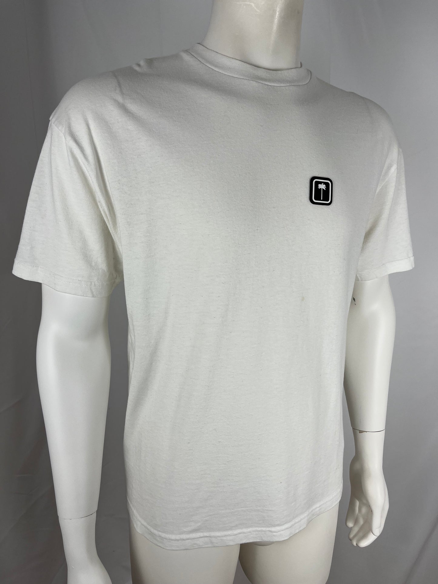Palm angels T-shirt (S)