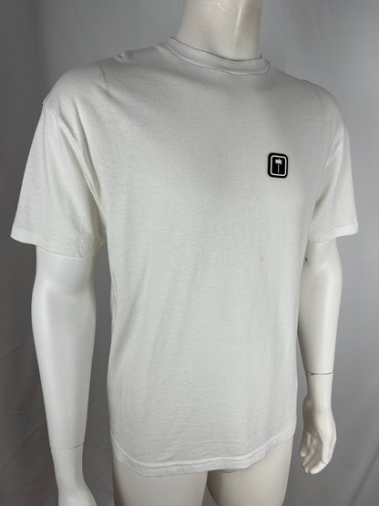 Palm angels T-shirt (S)