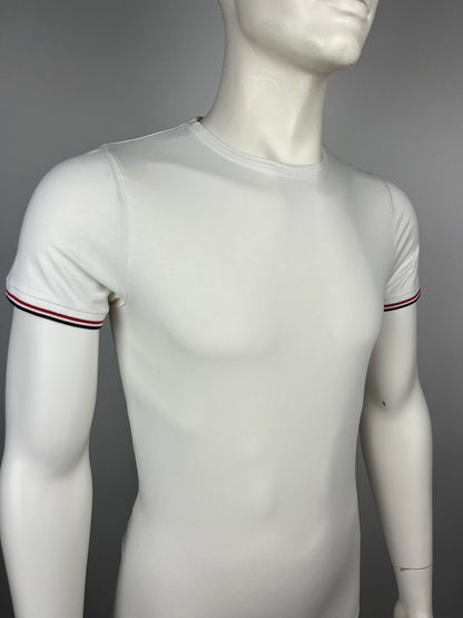 Moncler T-Shirt (S)