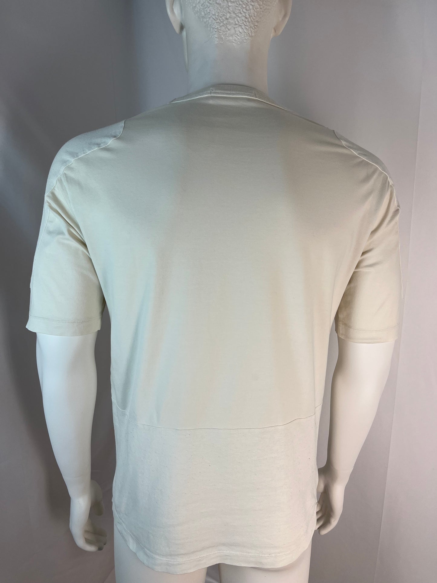 Stone Island T-Shirt (S)