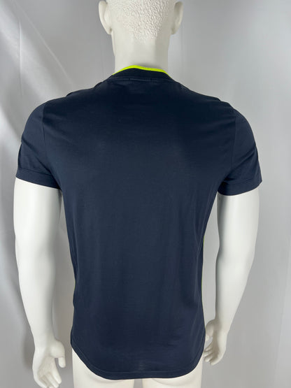 Moncler T-Shirt (S)