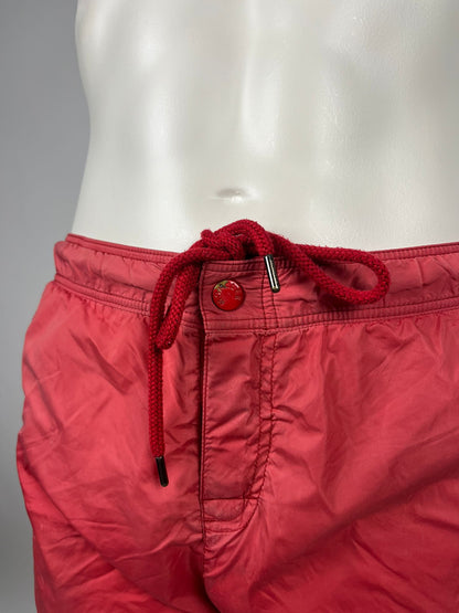 Moncler Swim Trunk (M)