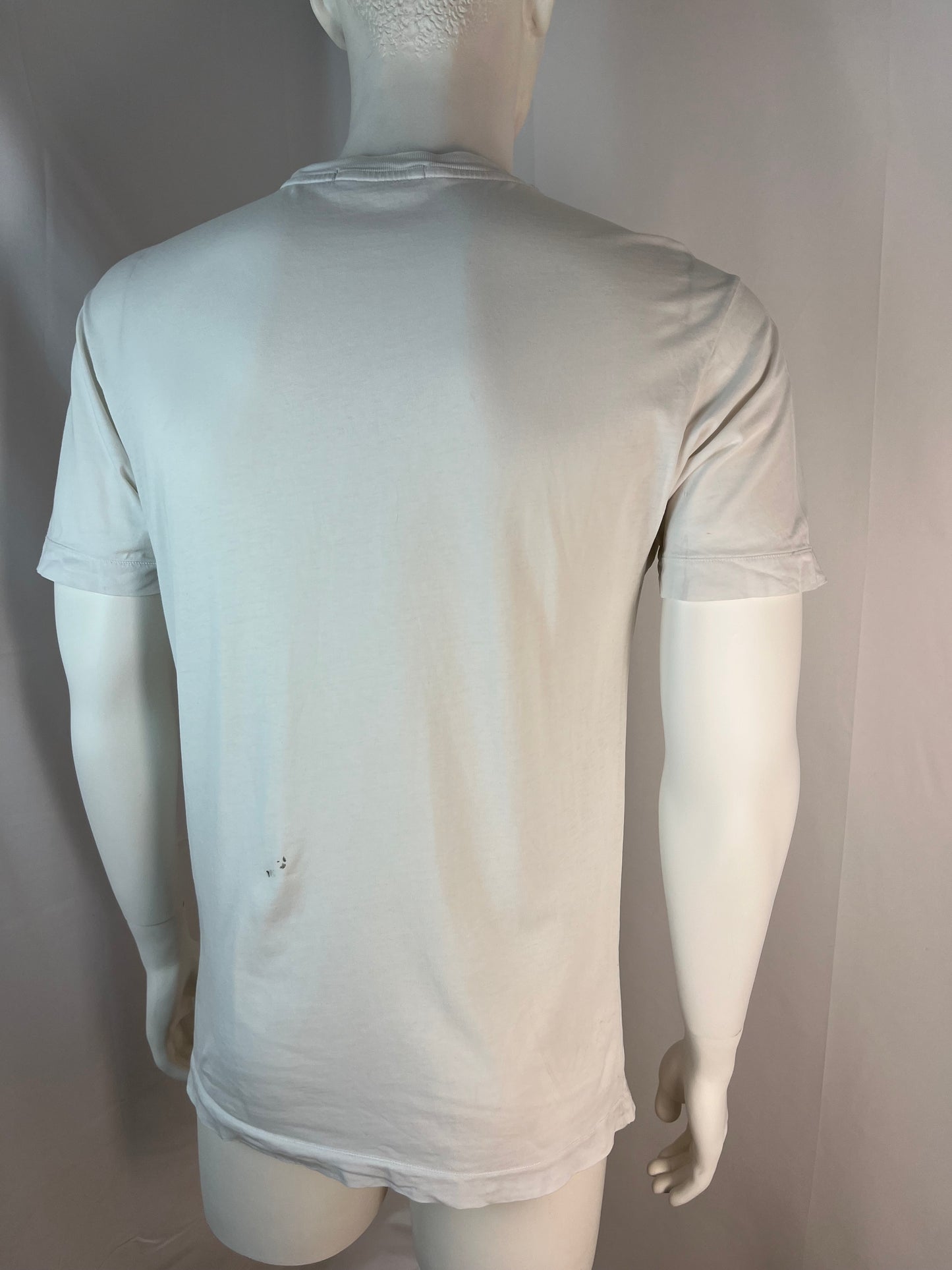 Stone Island T-Shirt (M)