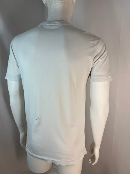 Stone Island T-Shirt (M)