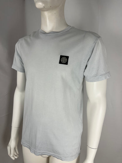 Stone Island T-Shirt (M)