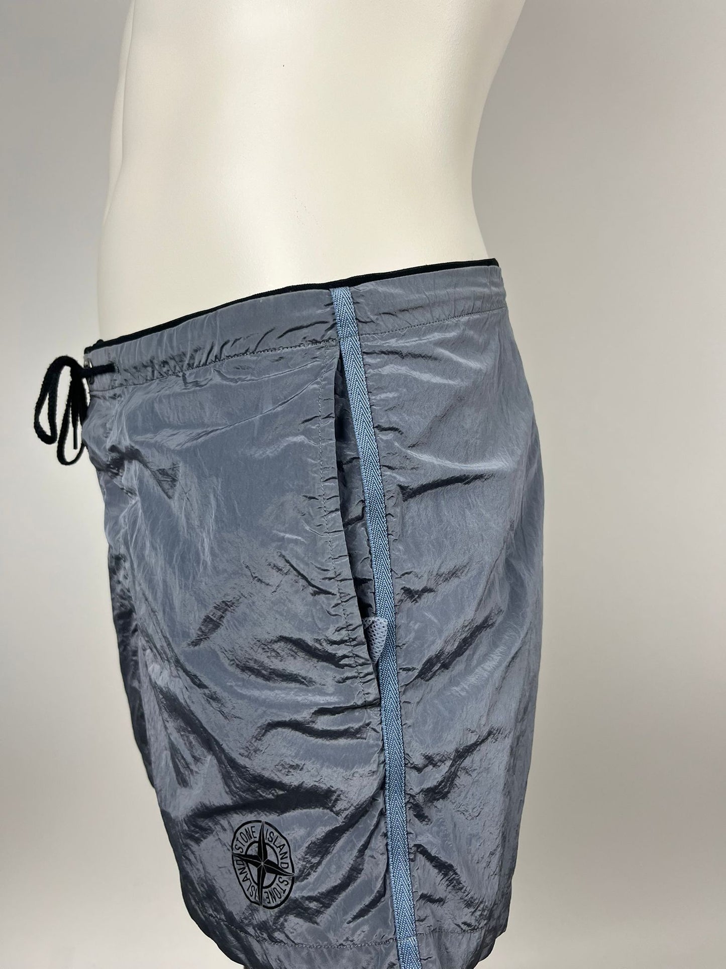 Stone Island Swim Trunk (M)