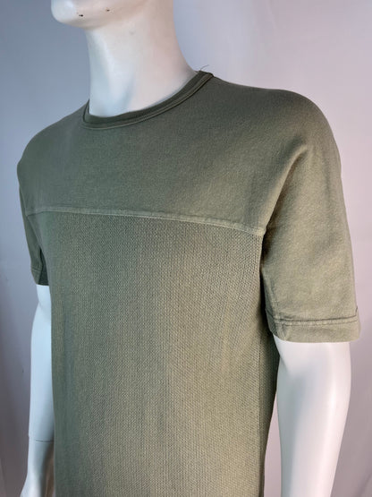 Stone Island T-Shirt (L)