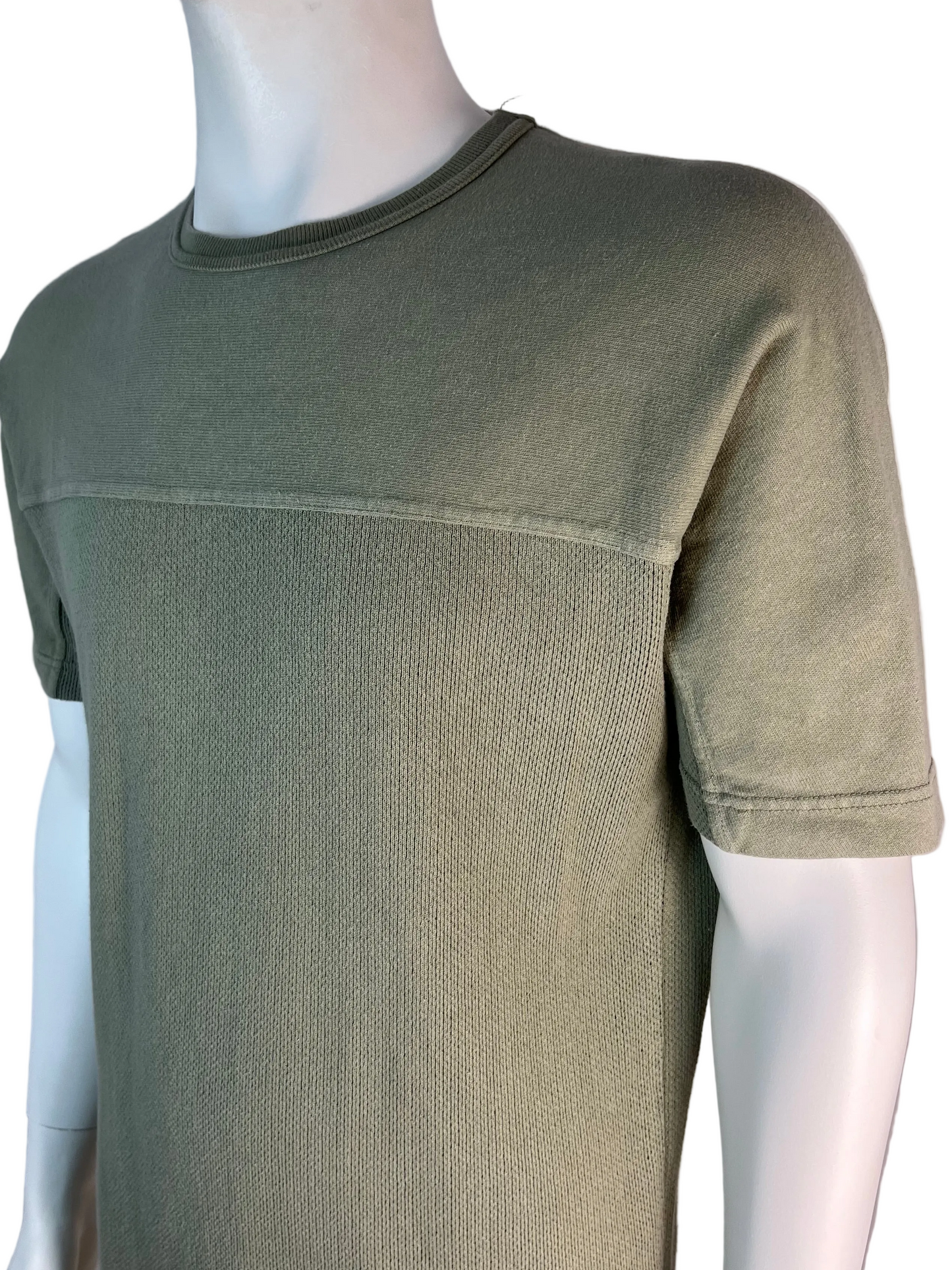 Stone Island T-Shirt (L)
