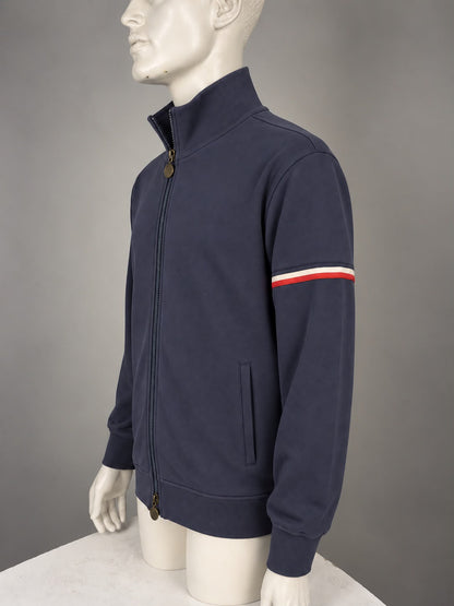 Moncler Cardigan (L)