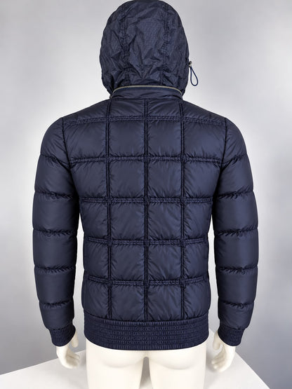 Fendi Jacket (50/L)
