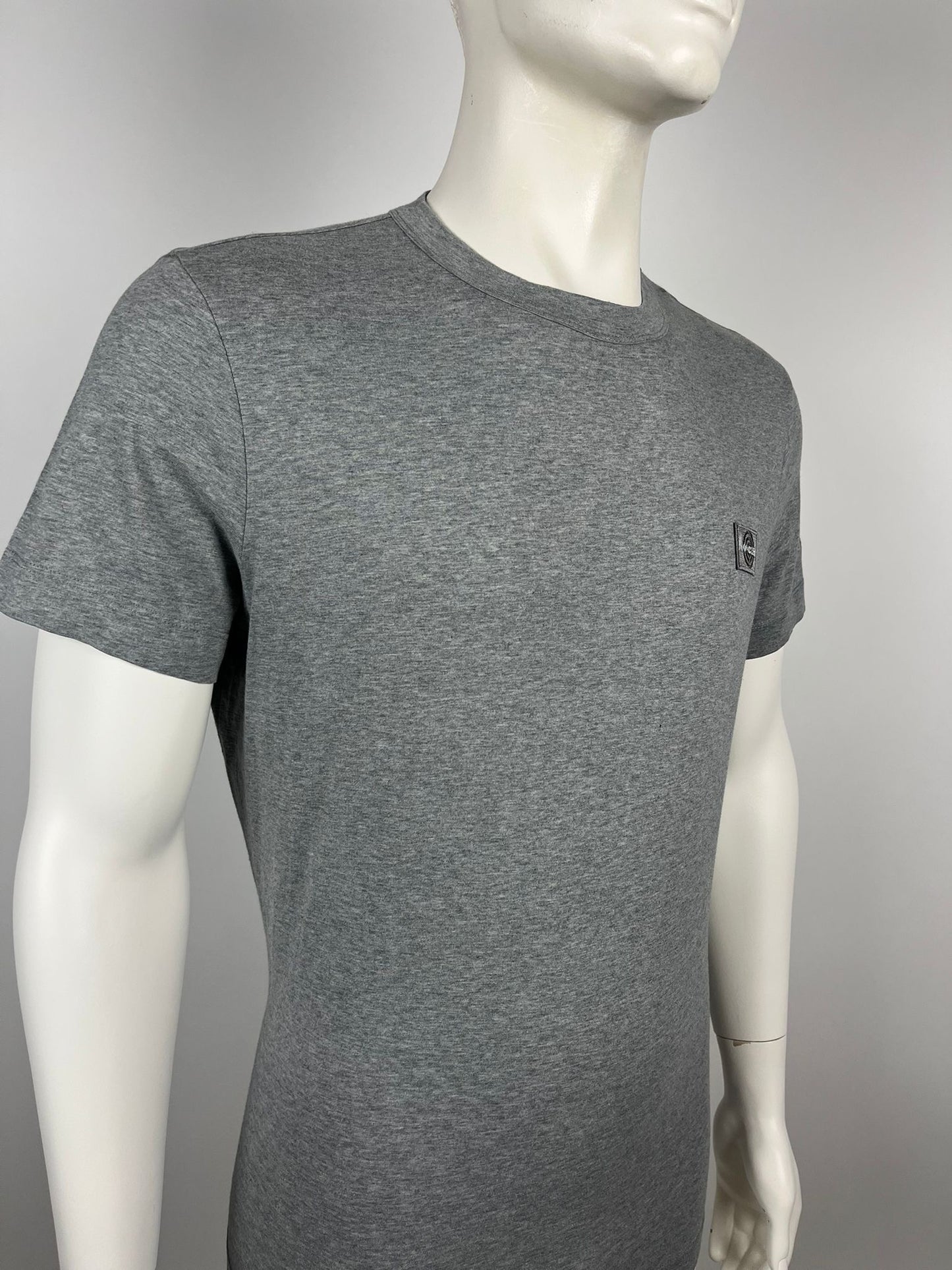 Moncler T-Shirt (L)