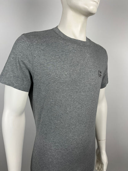 Moncler T-Shirt (L)