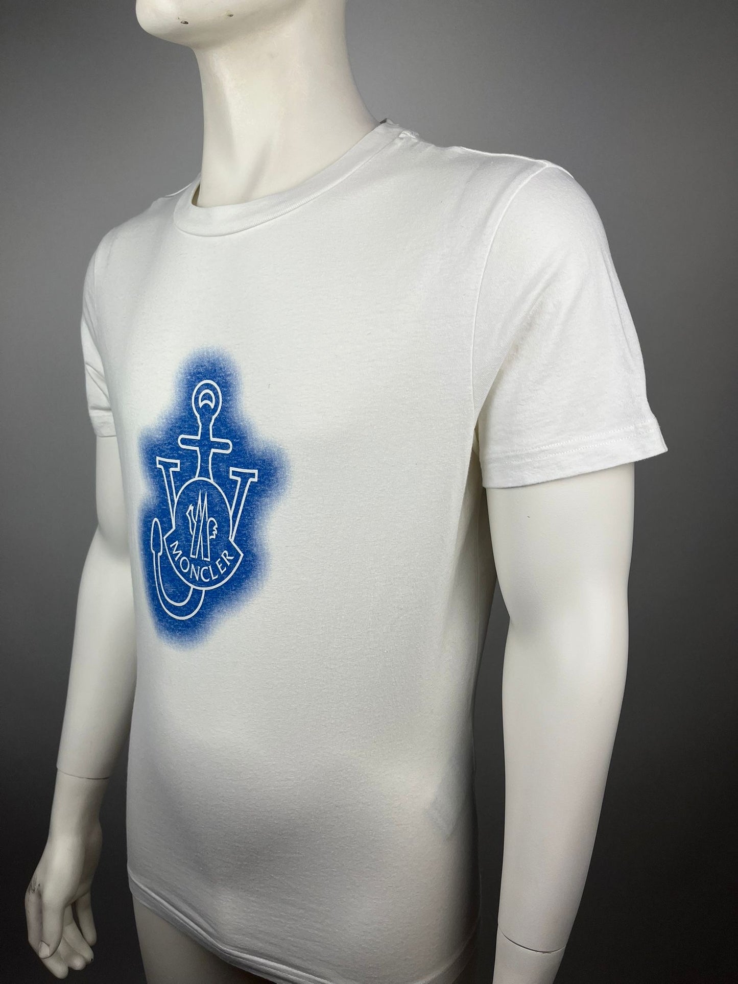 Moncler X JW Anderson T-Shirt (M)