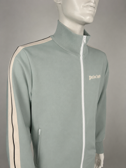 Palm Angels Track Jacket (XL)