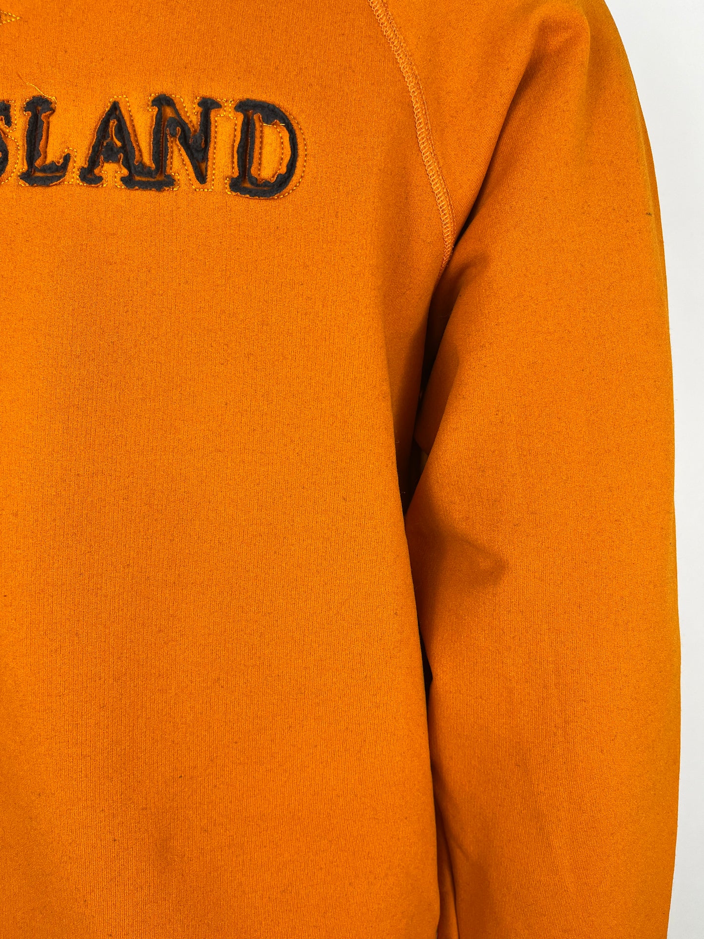 Stone Island Cardigan (XL)