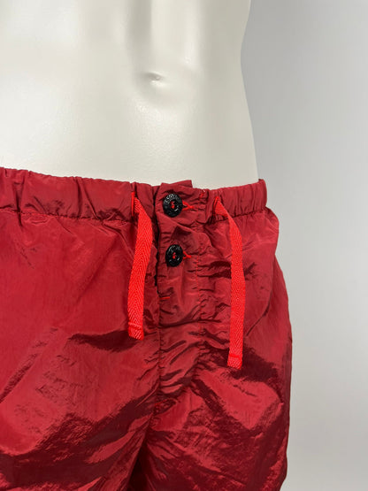 Stone Island Swim Trunk (M)