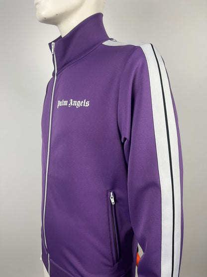 Palm Angels Cardigan (L)