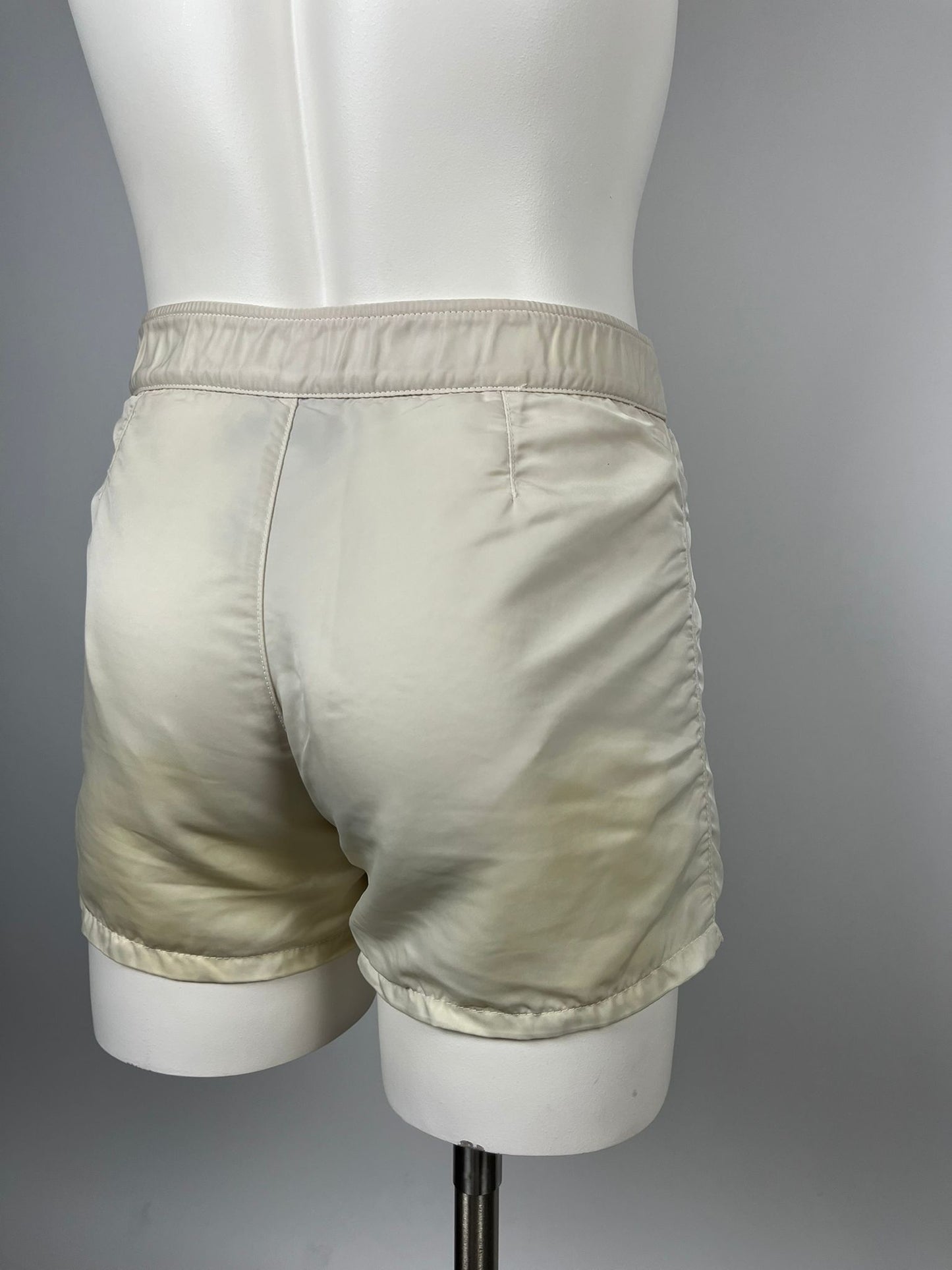 Moncler Swim Trunk (S)