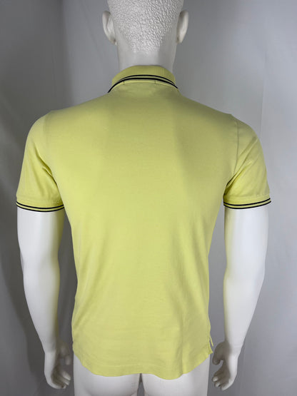 Stone Island Poloshirt (M)