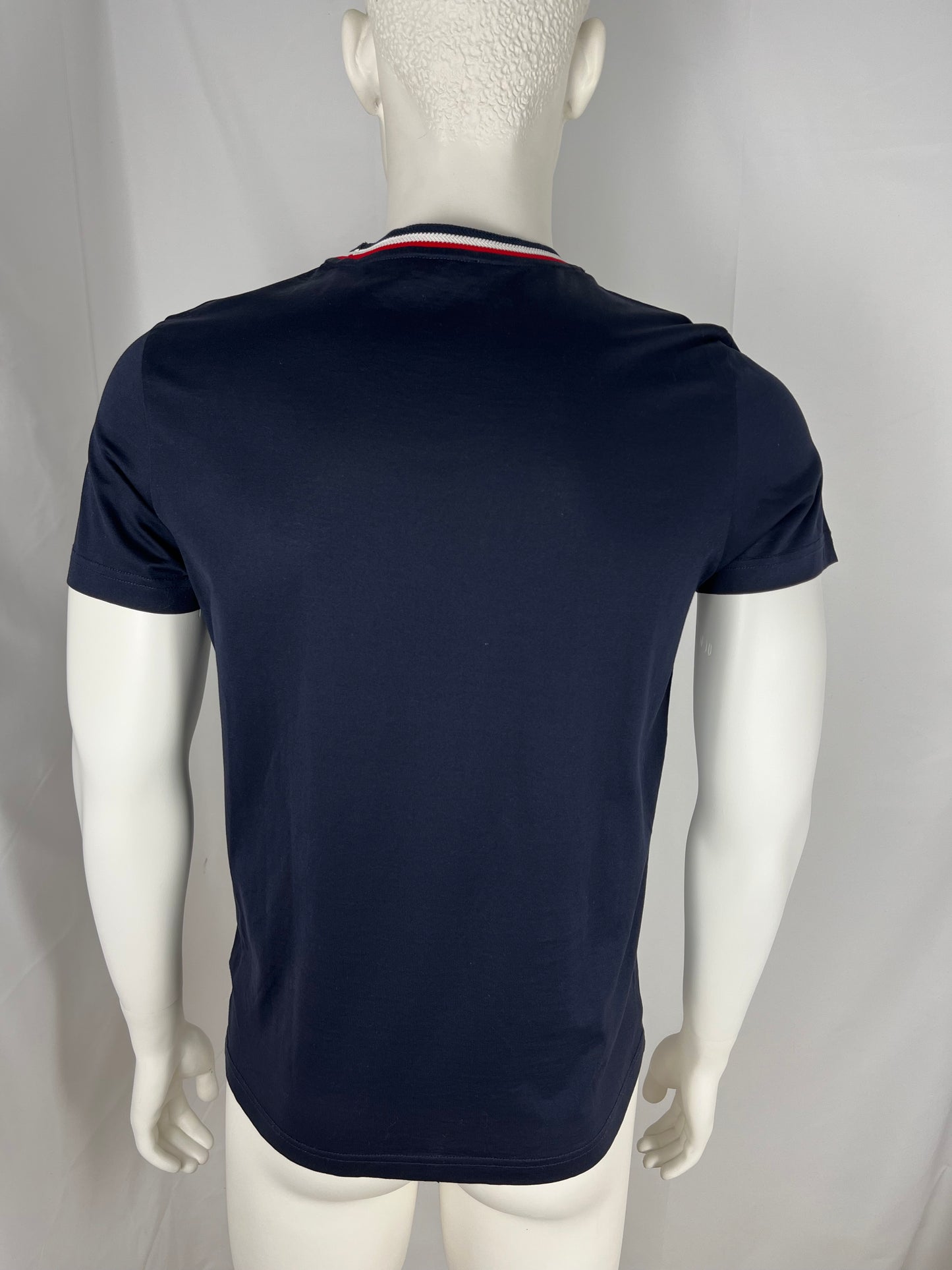 Moncler T-Shirt (S)