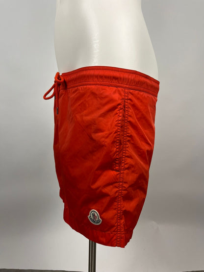 Moncler Swim Trunk (L)