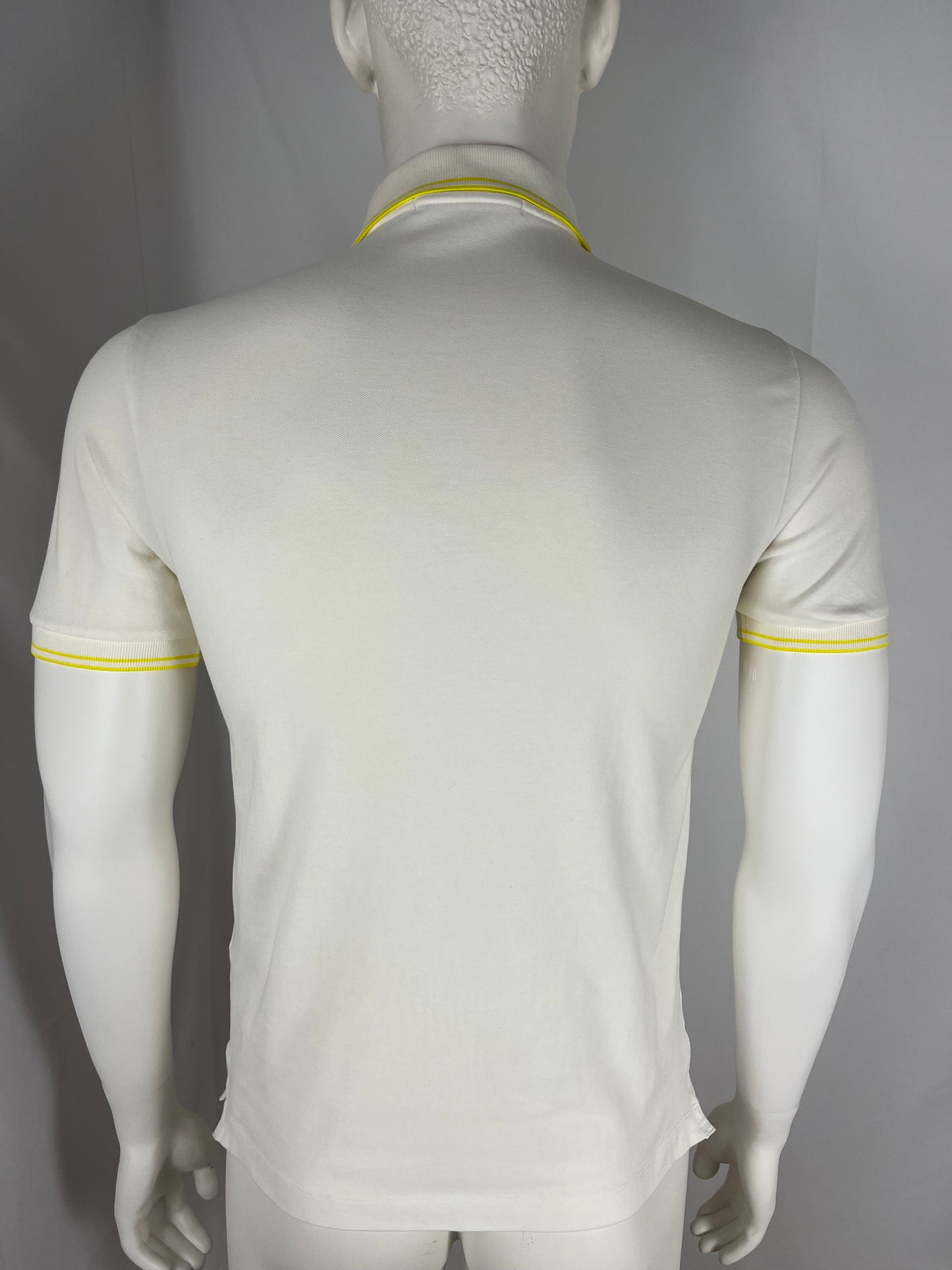Stone Island Poloshirt (S)
