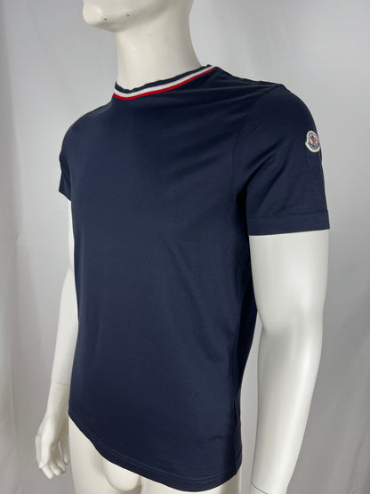 Moncler T-Shirt (S)