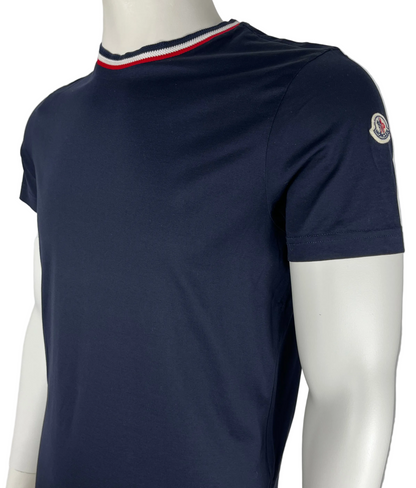 Moncler T-Shirt (S)