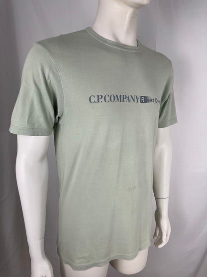 C.P. Company T-Shirt (M)