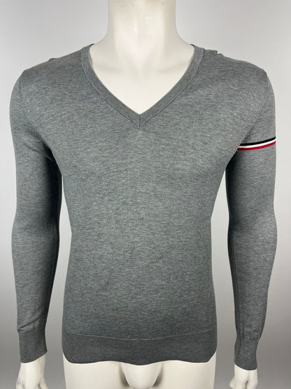 Moncler Sweater (S)