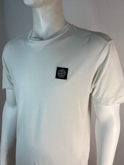 Stone Island T-Shirt (M)