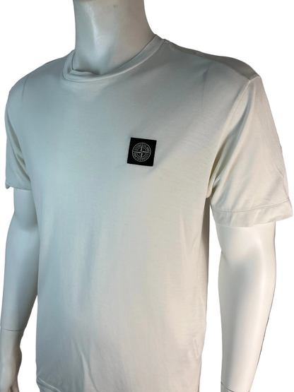 Stone Island T-Shirt (M)