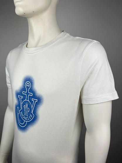 Moncler X JW Anderson T-Shirt (M)