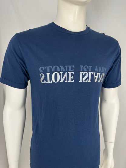 Stone Island T-Shirt (S)