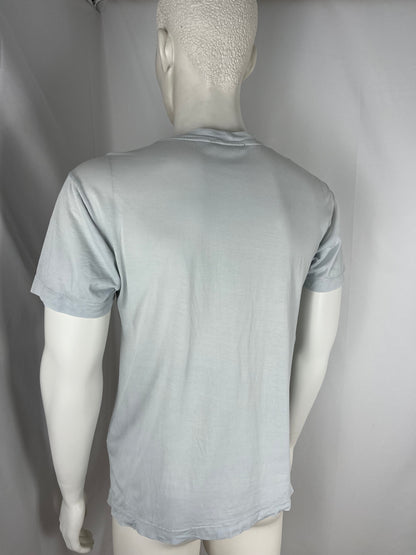 Stone Island T-Shirt (M)