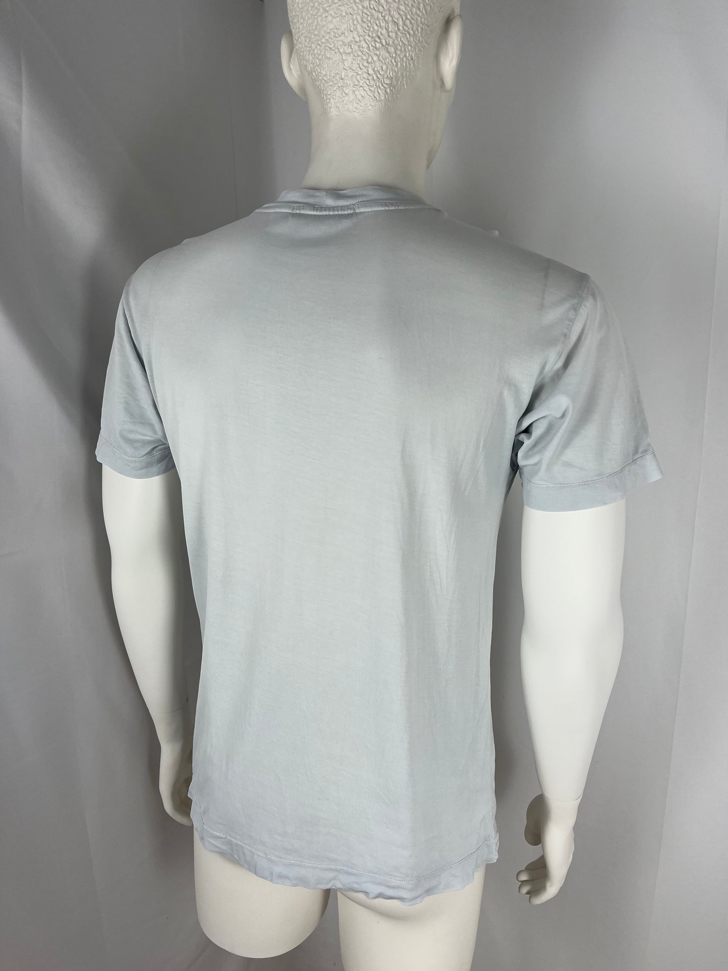 Stone Island T-Shirt (M)