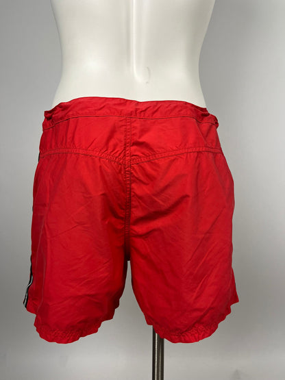 Stone Island Swim Trunk (XL)