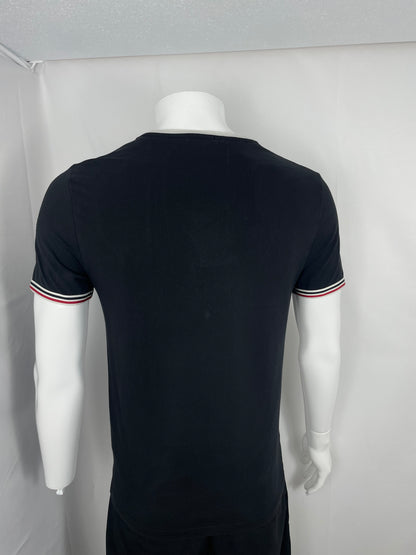 Moncler T-Shirt (M)