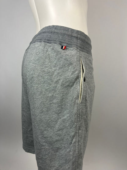 Moncler Short (L)
