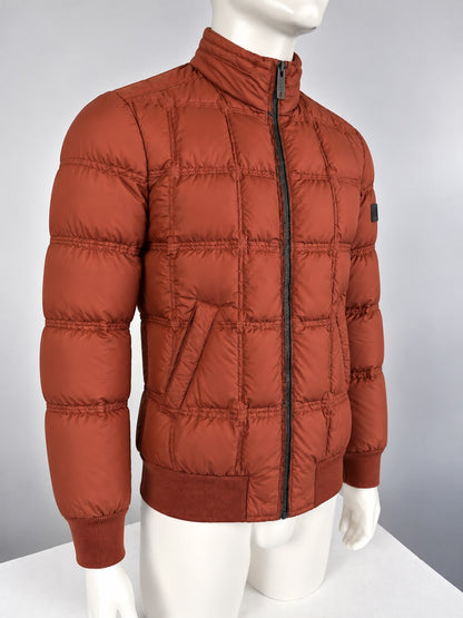 Fendi Down Jacket (48/M)