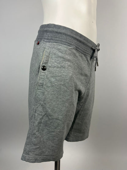 Moncler Short (L)