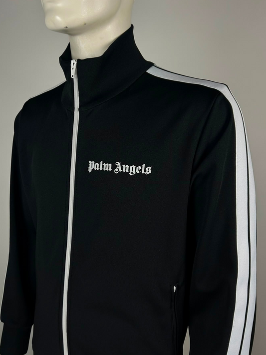 Palm Angels Track Jacket (L)