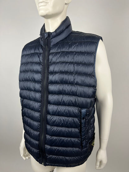 Stone Island Gilet (XXXL)