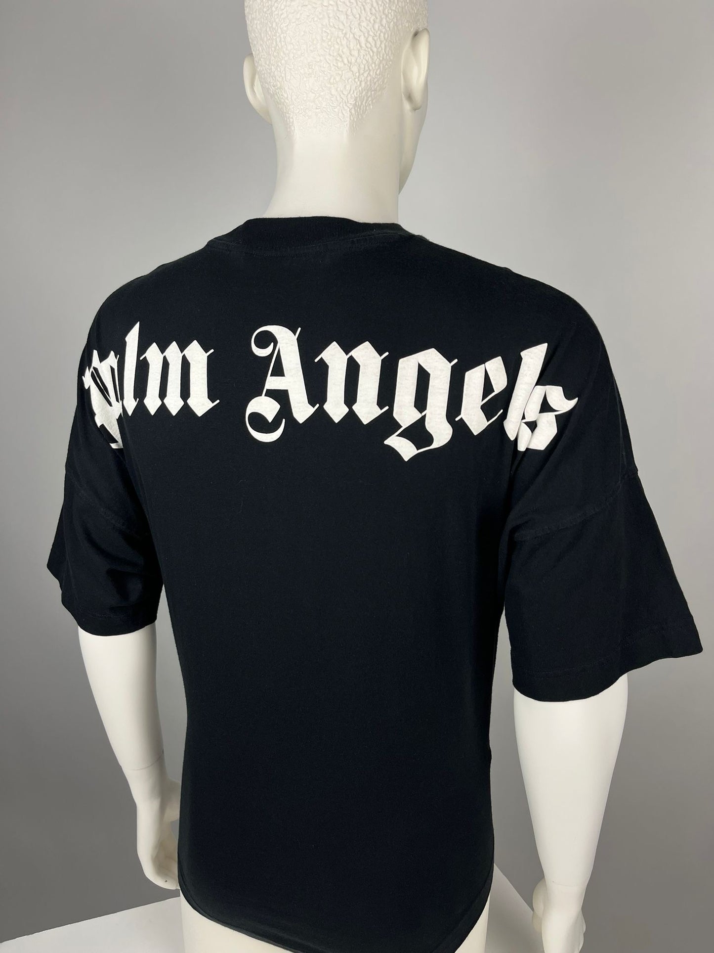 Palm Angels T-Shirt (S)