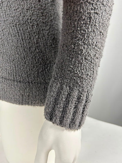 Stone Island Sweater (S)