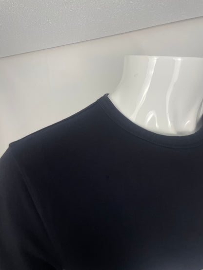 Moncler T-Shirt (L)