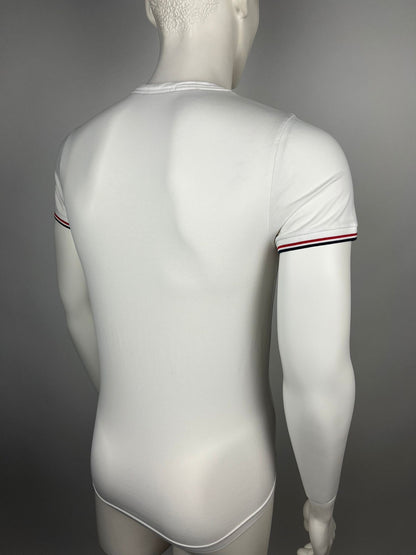 Moncler T-Shirt (S)