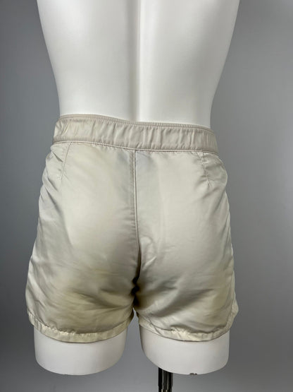 Moncler Swim Trunk (S)