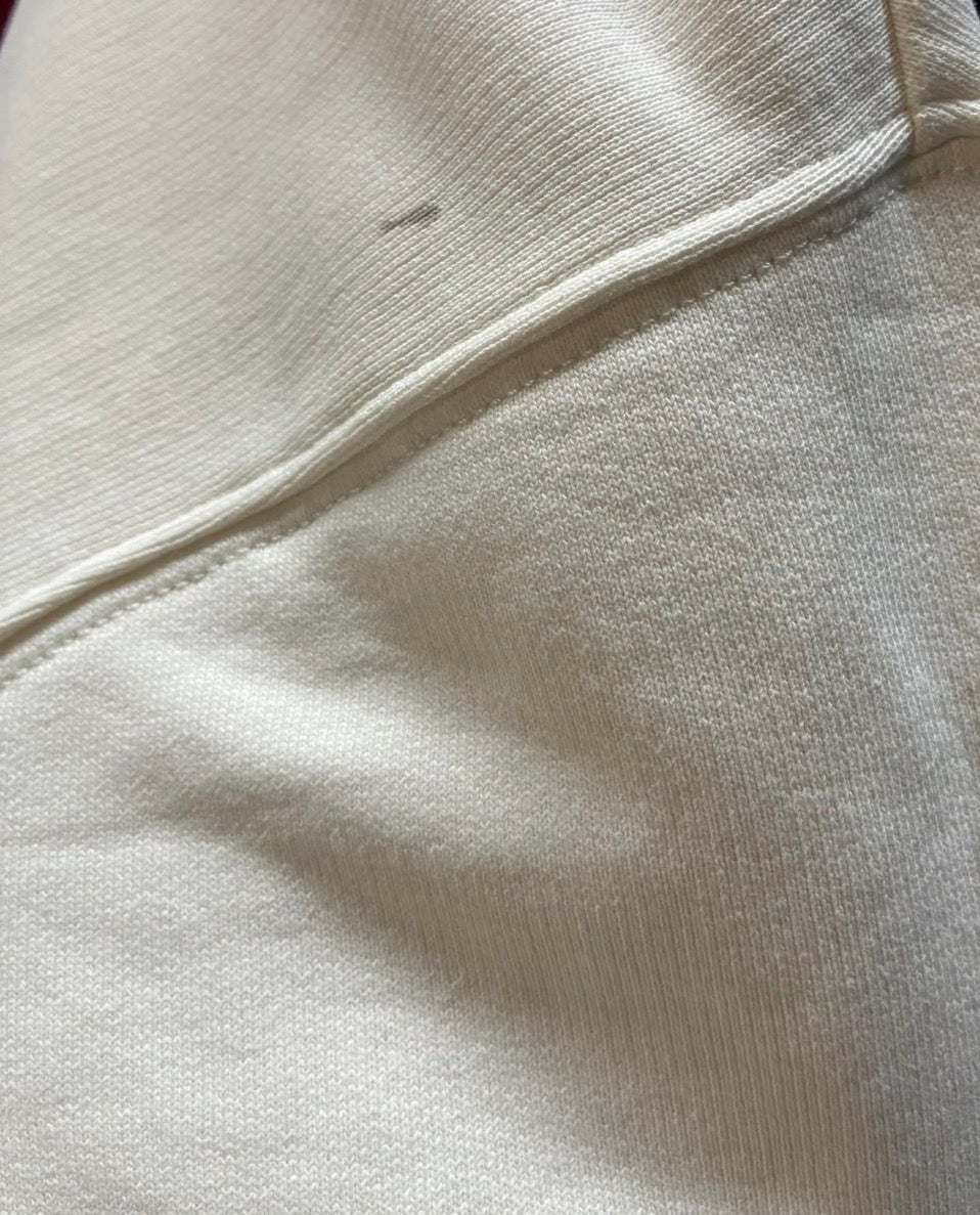 Moncler X Palm Angels Hooded Sweater (M)