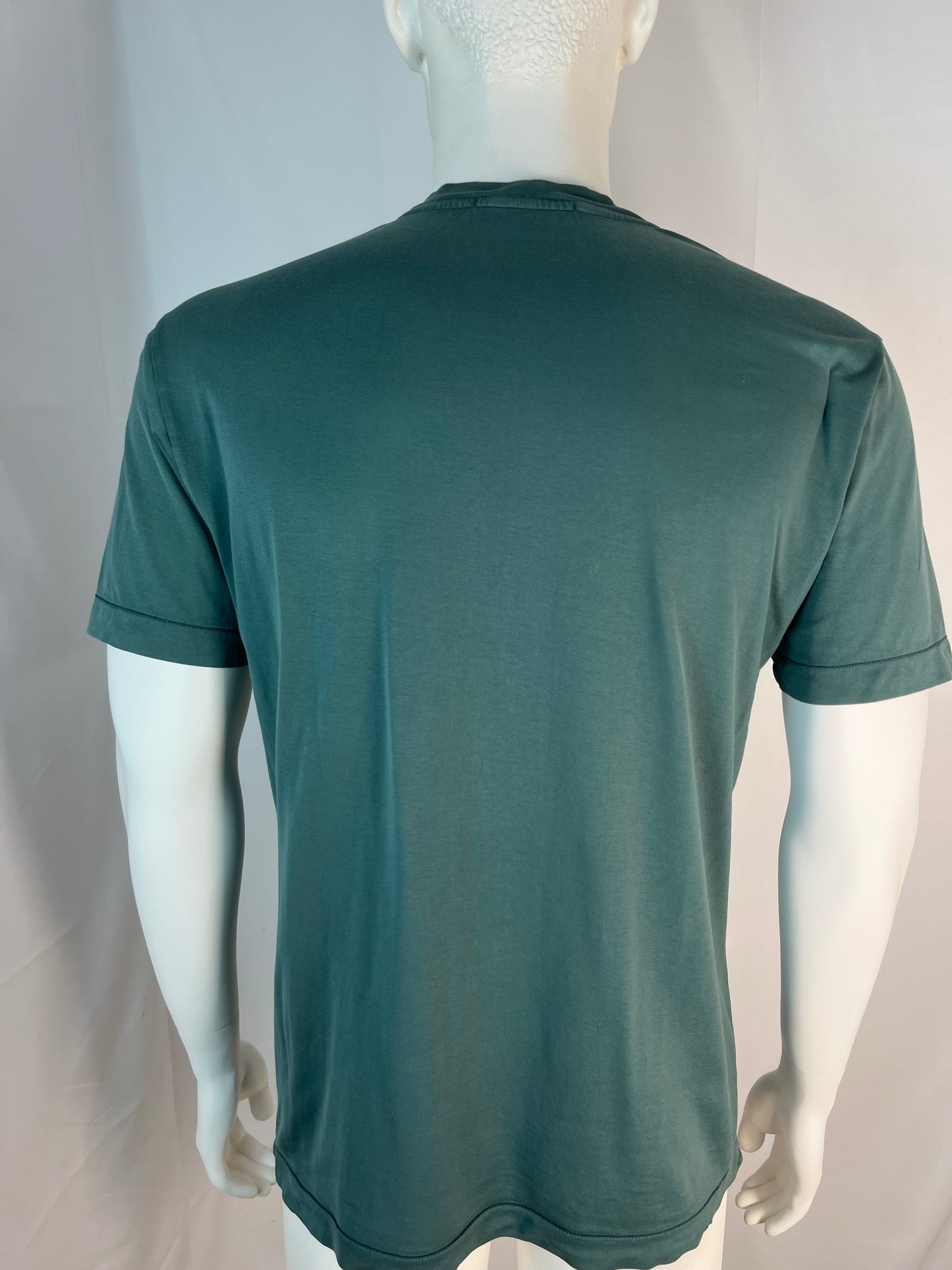 Stone Island T-Shirt (M)